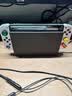 风暴妖龙通用switch2手柄支持1代joy-con适配hd体感游戏震动ns无线蓝牙左右分体霍尔摇杆健身环任天堂 【星空白】升级霍尔摇杆丨六轴陀螺仪丨体感震动 实拍图
