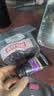 欧莱雅男士专用洗面奶洁面乳100ml*2控油祛痘抗去黑头角质护肤品礼物 实拍图