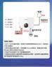 统帅海尔出品即热式小厨宝电热水器5500W变频恒温京东自营上门安装即开即热家用厨房热水宝LDSC-55PAD 实拍图