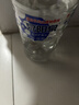 泉阳泉（QUANYANGQUAN）长白山天然矿泉水 大桶装 家庭用水 2L*6桶 整箱塑包装 实拍图