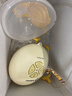 美德乐（Medela）吸奶器电动吸奶器双边吸乳器母乳集奶器挤奶器丝韵·翼舒悦免手扶 实拍图