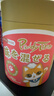 最宠（Paddy Time）猫零食猫条混合味15g*60支 宠物营养成幼猫咪湿粮零食品补水发腮 实拍图