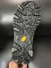 迈乐（Merrell）官方运动户外登山鞋徒步鞋减震MOAB 3男鞋女鞋轻量防滑耐磨透气 J035881黑灰（男） 43 实拍图