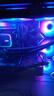 华硕全家桶Ultra 7 270K Plus/大师RTX5080/32G/1T水冷三角洲游戏AI创作电脑主机组装台式电脑整机 实拍图