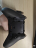 飞智黑武士5Pro竞技精英游戏手柄 力切换杠杆扳机 体感PC电脑Steam类xbox无线蓝牙NS电视 仁王3NBA2K26 实拍图