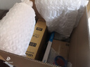 英特尔十八核主机RTX5060独显直播吃鸡游戏电脑办公整机DIY组装二手台式机全套 七 英特尔十八核 1012G RTX3060旗舰 全套 99新 实拍图