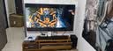 三星（SAMSUNG）HW-Q600F/XZ 全景声3.1.2声道 无线蓝牙回音壁低音炮 独立天空声道 家庭影院 电视投影游戏音响 4K 实拍图