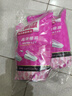 花仙子（Farcent）集水袋补充包玫瑰香180g*6袋贵重物品钢琴首饰字画衣柜除湿干燥剂 实拍图