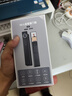 乔安（JOOAN）双摄1600万像素监控摄像头无线wifi网络高清监控器360度无死角带夜视全景云台家用AI监控手机远程 实拍图