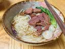 河套牌高筋粉5kg/袋  5kg/10kg高筋粉 家用面粉 通用粉正品新日期 河套牌高筋粉5kg*1袋 实拍图