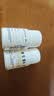[汾河]维生素B6片 10mg*100片 2盒装 用于预防和治疗维生素B6缺乏症脂溢性皮炎唇干裂也可用于减轻妊娠呕吐 实拍图