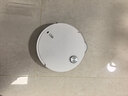 石头（roborock）【保价618】P20净立方 扫地机器人扫拖一体自动清洗最新款扫拖洗烘一体机 自动集尘热水洗拖布 实拍图