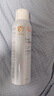 SK-II神仙水精华液75ml礼盒sk2补水保湿化妆全套护肤品套装生日礼物女 实拍图