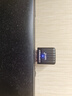 COMFAST WiFi6双频5G免驱USB无线网卡台式机专用迷你AX600笔记本电脑外置wifi接收发射器CF-941AX 实拍图