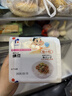 喜代美山大纳豆即食40g*4盒尝鲜款 日本原装进口北海道极小粒激酶发酵菌 实拍图