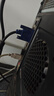 Tenda腾达 WiFi6免驱动usb无线网卡台式机专用 wifi接收器台式电脑笔记本主机网络wifi发射 内置天线 实拍图