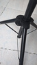 莫森（MOSEN）MS-202S谱架 专业升降琴谱架 乐器通用乐谱架谱台约133cm 经典款 实拍图