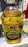 西王 食用油 玉米胚芽油6.18L 非转基因物理压榨 （新老包装随机发） 实拍图