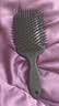 卡诗（KERASTASE）限定星夜气囊梳按摩不伤发【临期清仓】 实拍图