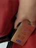 杜蕾斯（durex）超薄尊享三合一避孕套14只*1超薄金至润三合一避孕套16只*2 实拍图