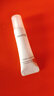 珀芙研【618狂欢】舒缓修护涂抹面膜冷膜大白罐250g 镇静急救维稳男女 实拍图