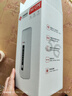 中国联通5G无线移动路由器cpe随身wifi6免插卡网卡便携千兆企业家用免宽带上网全国通用流量2026款C60Pro 实拍图