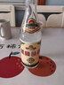 兰陵头曲42度浓香型纯粮白酒500ml*10瓶整箱宴请送礼(新老款随机发货) 实拍图