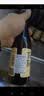 罗斯福（Rochefort）比利时原装进口啤酒 修道院精酿啤酒 罗斯福8号 330mL 5瓶 实拍图