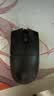 雷蛇（Razer） 毒蝰V3极速版 无线鼠标 电竞游戏鼠标 轻量化鼠标 吃鸡/三角洲打瓦/LOL  Faker冠军推荐 黑色 实拍图