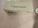 斯凯奇（Skechers）女鞋夏季厚底老爹鞋百搭软底舒适外穿运动鞋11959 实拍图