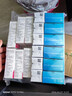 三诺优准高精准医用级血糖仪脱氢酶血糖试纸 300支试纸（无仪器） 实拍图