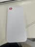 中兴（ZTE）5G随身移动WIFI6无线网卡便携式热点路由器无线笔记本电脑通用流量车载卡托免插卡可插卡两用U50S 实拍图