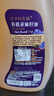 爷爷的农场有机亚麻籽油热炒油1.8L 食用油 凉拌 赠婴儿宝宝辅食谱 实拍图
