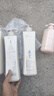 阿道夫净澈清爽洗发水680ml 控油蓬松 精油香氛洗发露洗头膏官方正品 实拍图