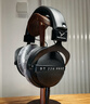 拜雅（beyerdynamic）DT 770 PRO X 头戴式监听录音室封闭式专用耳机 48欧 【送礼推荐】 实拍图
