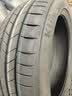 锦湖KUMHO汽车轮胎 225/45R18 95V ECSTA PS71 原配奇瑞艾瑞泽8 实拍图
