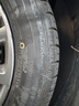 邓禄普（DUNLOP）汽车轮胎215/55R16 97V XL SP SPORT FM800适配迈腾思域凌派享域 实拍图