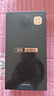 荣耀兴未手机P80 Pro2026新机旗舰上市天玑9400 1TB大内存 144Hz高刷 7900mAh大电池长续航游戏5G全网通 羽砂黑 旗舰版:12G+256G 【全新未拆封+送豪华礼品+全国质保 实拍图