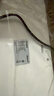 达派（dapai）德国真空封口机家用商用干湿两用全自动抽真空包装真空食品保鲜机塑封机抽腊肉真空封口 店长推荐【干湿两用】下单享袋子 实拍图