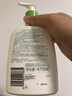 丝塔芙倍润保湿润肤乳473ml牛油果滋润补水面霜护手霜身体乳敏感肌 实拍图