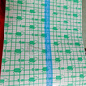 贝舒元防水贴pu贴膜胶贴透明胶带20cm*5米医用手术伤口一次性洗澡敷贴 实拍图