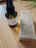 阿芙（AFU）爽肤水 补水保湿极光光感玫瑰纯露90ml 实拍图