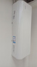 美的（Midea）【语音智能】家用空调扇冷风扇 负离子净化静音落地冷风机水冷塔扇冷气扇 强力制冷小空调ACA10TJR 实拍图