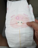 好奇（Huggies）铂金装小桃裤成长裤L120片(9-14kg)大号尿不湿拉拉裤【透爽散热】 实拍图