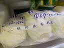 高原小娃娃菜450g 实拍图