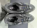 NEW BALANCE老爹鞋男女同款秋季轻便复古拼接休闲运动鞋1906系列M1906RB 38.5 实拍图