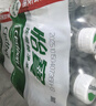 怡宝纯净水555ml*12瓶/塑包 多包装小瓶饮用水非矿泉水会议用水 12瓶*4包 实拍图