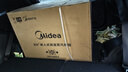 美的（Midea）【行业TOP1】美的知味感R6S 嵌入式微蒸烤炸炖一体机GR6S 温湿智控 空气炸 蒸烤箱家用60L 实拍图