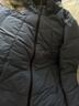 京东洗衣服务 羽绒服/棉服清洗5件 上门取送去渍整形 价值2000元内 实拍图