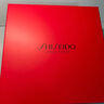 资生堂（SHISEIDO）资生堂盼丽风姿透白淡斑凝霜 50ml焕亮淡斑生日礼物送女友 实拍图